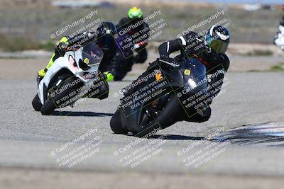media/Mar-23-2025-TrackDaz (Sun) [[88a7749186]]/B Group/220pm (Cotton Corners)/